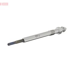 DENSO DG-611 — Bujie incandescentă
