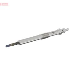 DENSO DG-615 — Bujie incandescentă