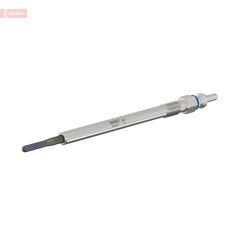 DENSO DG-617 — Свеча накала