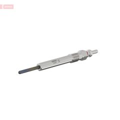DENSO DG-621 — Bujie incandescentă