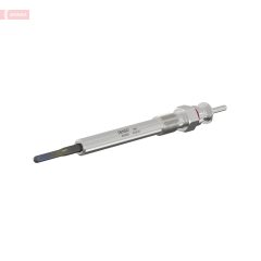DENSO DG-623 — Свеча накала