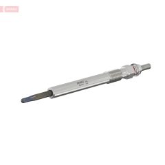 DENSO DG-624 — Свеча накала