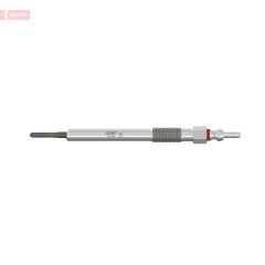DENSO DG-625 — Bujie incandescentă