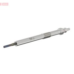 DENSO DG-631 — Свеча накала