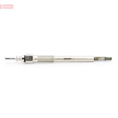DENSO DG-641 — Свеча накала