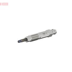 DENSO DG-642 — Bujie incandescentă