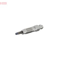 DENSO DG-644 — Bujie incandescentă