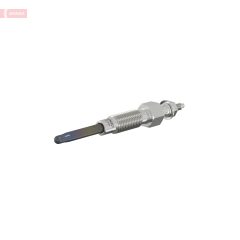 DENSO DG-648 — Свеча накала
