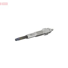 DENSO DG-649 — Свеча накала