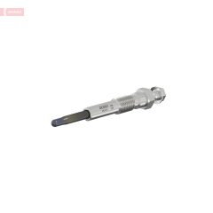 DENSO DG-651 — Свеча накала