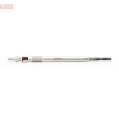 DENSO DG-653 — Bujie incandescentă