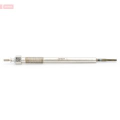 DENSO DG-655 — Bujie incandescentă
