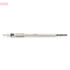 DENSO DG-656 — Bujie incandescentă