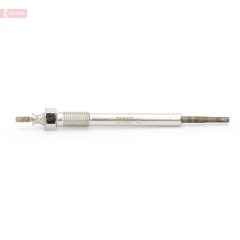 DENSO DG-657 — Bujie incandescentă