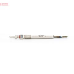 DENSO DG-658 — Свеча накала