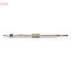 DENSO DG-659 — Свеча накала