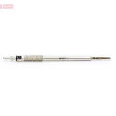 DENSO DG-662 — Bujie incandescentă