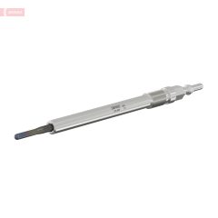 DENSO DG-665 — Свеча накала