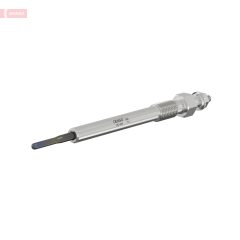 DENSO DG-669 — Bujie incandescentă