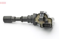 DENSO DIC-0108 — Bobină de inducție