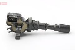 DENSO DIC-0109 — Катушка зажигания