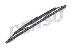 DENSO DM-035 — Lamelă ștergător parbriz