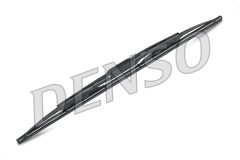 DENSO DM-043 — Щётка дворника