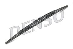 DENSO DM-045 — Щётка дворника