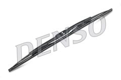 DENSO DM-048 — Lamelă ștergător parbriz