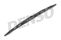 DENSO DM-050 — Щётка дворника
