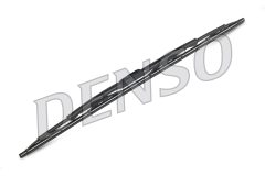 DENSO DM-053 — Щётка дворника