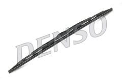 DENSO DM-055 — Lamelă ștergător parbriz