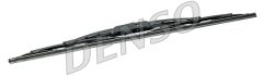 DENSO DM-553 — Щётка дворника