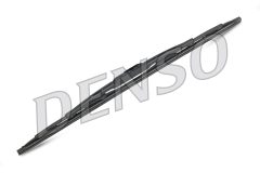 DENSO DM-555 — Lamelă ștergător parbriz