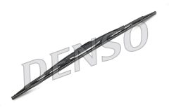 DENSO DM-560 — Щётка дворника