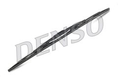 DENSO DM-565 — Lamelă ștergător parbriz