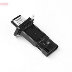DENSO DMA-0203 — Расходомер воздуха