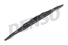 DENSO DMS-553 — Щётка дворника