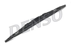DENSO DMS-555 — Lamelă ștergător parbriz