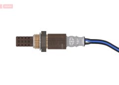 DENSO DOX-0121 — Sondă lambda