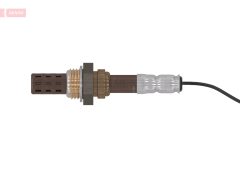 DENSO DOX-0125 — Sondă lambda