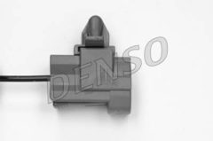 DENSO DOX-0300 — Sondă lambda