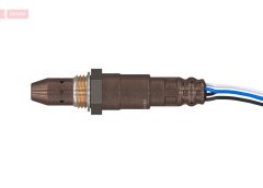 DENSO DOX-0610 — Лямбда-зонд