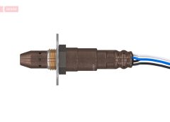 DENSO DOX-0613 — Лямбда-зонд