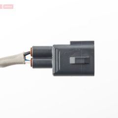 DENSO DOX-0614 — Sondă lambda