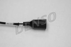 DENSO DOX-1006 — Sondă lambda