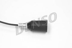 DENSO DOX-1008 — Sondă lambda
