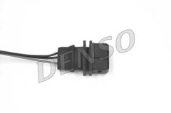 DENSO DOX-1311 — Лямбда-зонд