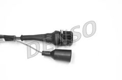 DENSO DOX-1351 — Sondă lambda