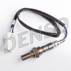 DENSO DOX-1535 — Sondă lambda